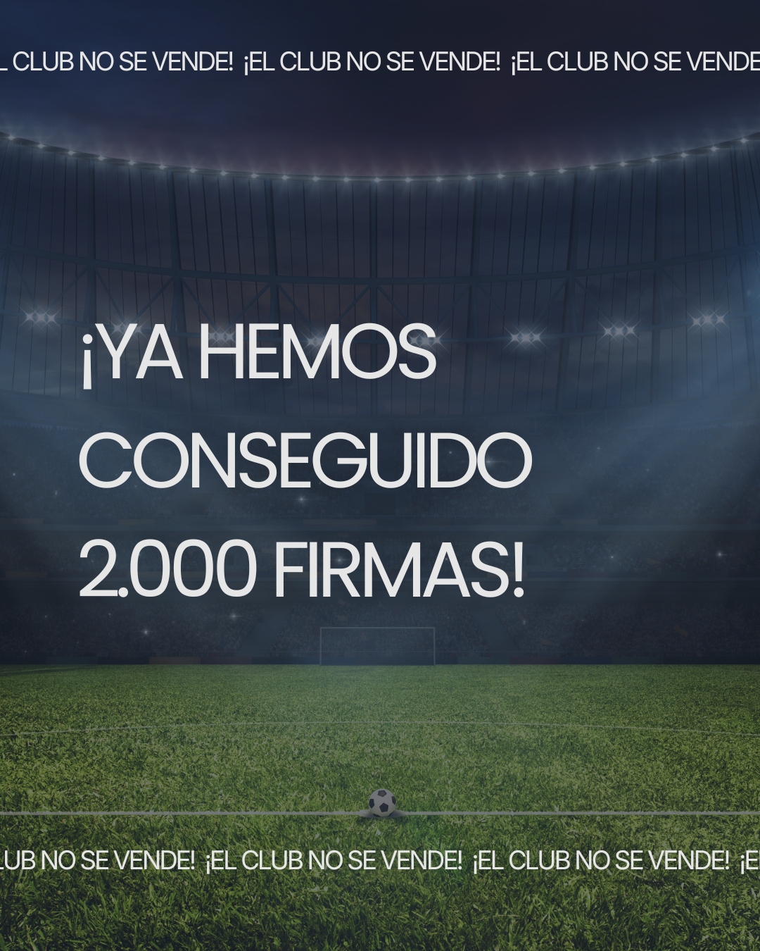 Noticia