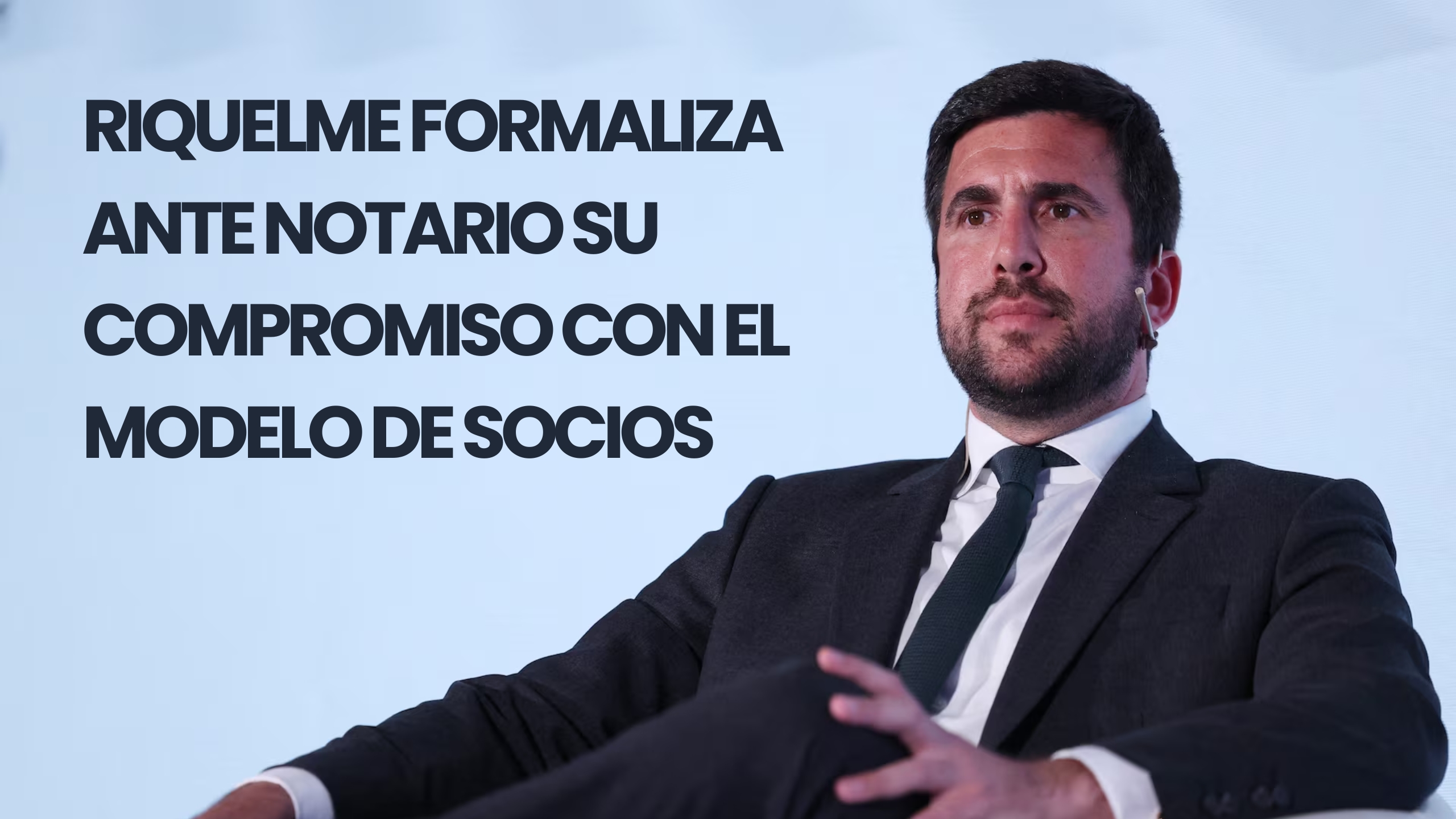 Noticia